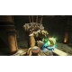 Metroid Prime Remastered Nintendo Switch (Русская версия)