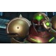 Metroid Prime Remastered Nintendo Switch (Русская версия)