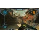 Metroid Prime Remastered Nintendo Switch (Русская версия)
