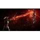 Mortal Kombat 11 (Nintendo Swith)