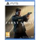 007 First Light (PS5, Русская версия)