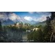 007 First Light (PS5, Русская версия)