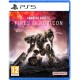Armored Core VI: Fires of Rubicon (PS5, Русская версия) 