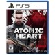 Atomic Heart (PS5) Русская версия