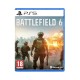 Battlefield 6 (PS5)