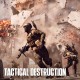 Battlefield 6 (PS5)