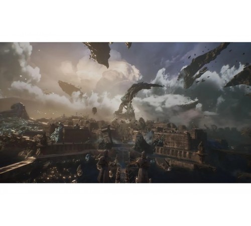 Clair Obscur: Expedition 33 (PS5) Русская версия