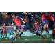 EA Sports FC 27 (PS5, Русская версия)