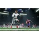 EA Sports FC 27 (PS5, Русская версия)