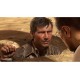 Indiana Jones and the Great Circle (ps5)