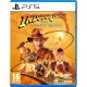 Indiana Jones and the Great Circle (ps5)