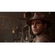 Indiana Jones and the Great Circle (ps5)