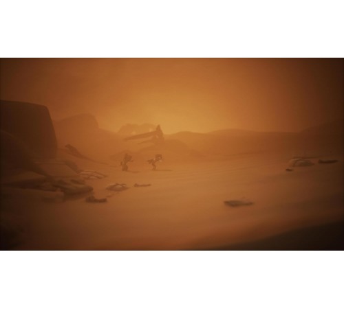 Little Nightmares 3 (PS5) — купить в Минске доставка по Беларуси