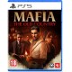Mafia: The Old Country (PS5)