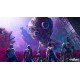 Marvel’s Guardians of the Galaxy (PS5) Русская версия
