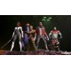 Marvel’s Guardians of the Galaxy (PS5) Русская версия