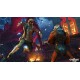 Marvel’s Guardians of the Galaxy (PS5) Русская версия