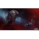 Marvel’s Guardians of the Galaxy (PS5) Русская версия