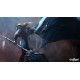 Marvel’s Guardians of the Galaxy (PS5) Русская версия