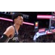 NBA 2K25 (PS5)
