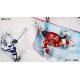 NHL 26 (PS5) — Купить в Минске с доставкой по Беларуси | Gamecoast