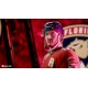 NHL 26 (PS5) — Купить в Минске с доставкой по Беларуси | Gamecoast