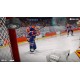 NHL 26 (PS5) — Купить в Минске с доставкой по Беларуси | Gamecoast