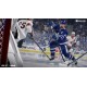 NHL 26 (PS5) — Купить в Минске с доставкой по Беларуси | Gamecoast