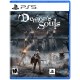 Demon's souls (PS5)