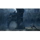 Demon's souls (PS5)