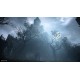 Demon's souls (PS5)
