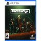 Payday 3 (PS5)