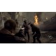 Resident Evil 4 Remake для PS5 (Русская версия)
