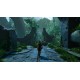Unknown 9: Awakening (PS5) Русская версия