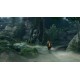 Unknown 9: Awakening (PS5) Русская версия