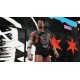WWE 2K25 (PS4)