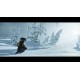 Ghost of Yotei (Призрак Ётей PS5)