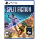 Split Fiction (PS5)