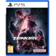 Tekken 8 (PS5)