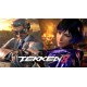 Tekken 8 (PS5)
