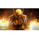 Marvel’s Wolverine (Росомаха) PS5 — Купить в Минске | Gamecoast