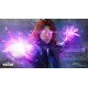 Marvel’s Wolverine (Росомаха) PS5 — Купить в Минске | Gamecoast