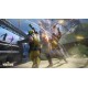 Marvel’s Wolverine (Росомаха) PS5 — Купить в Минске | Gamecoast