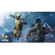 Marvel’s Wolverine (Росомаха) PS5 — Купить в Минске | Gamecoast