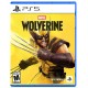 Marvel’s Wolverine (Росомаха) PS5 — Купить в Минске | Gamecoast
