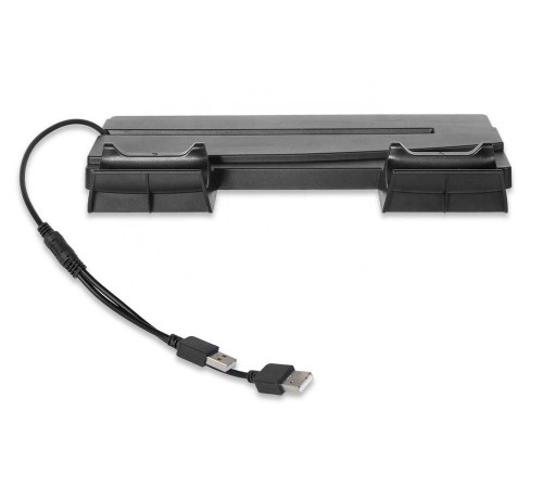 Вертикальная подставка для PlayStation 5 Multi Functional Charging Stand (OIVO IV-P5238)