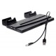 Вертикальная подставка для PlayStation 5 Multi Functional Charging Stand (OIVO IV-P5238)