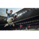 Xbox 360 FIFA 19 (Xbox 360) Полностью на Русском языке.