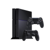 PlayStation 4 PS4