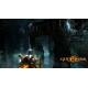 God of War 3 (PS4)